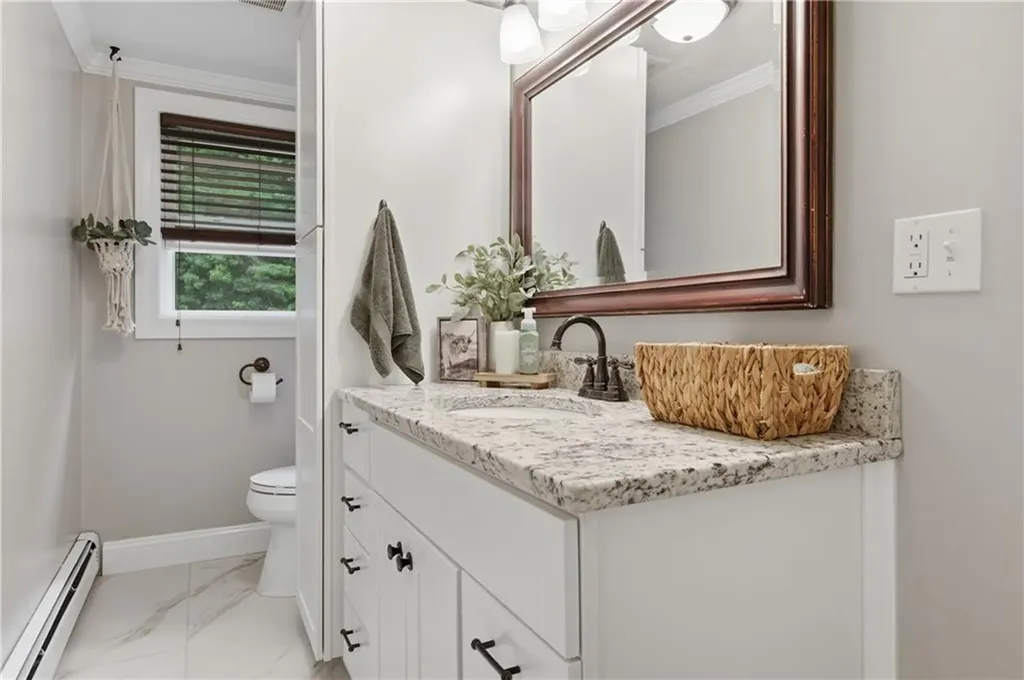1070 Tarkiln Road Burrillville RI 02830