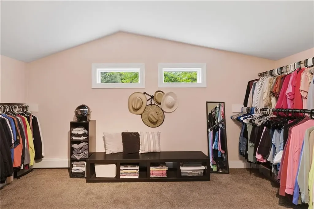 1070 Tarkiln Road Burrillville RI 02830