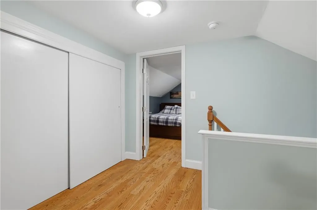 1070 Tarkiln Road Burrillville RI 02830