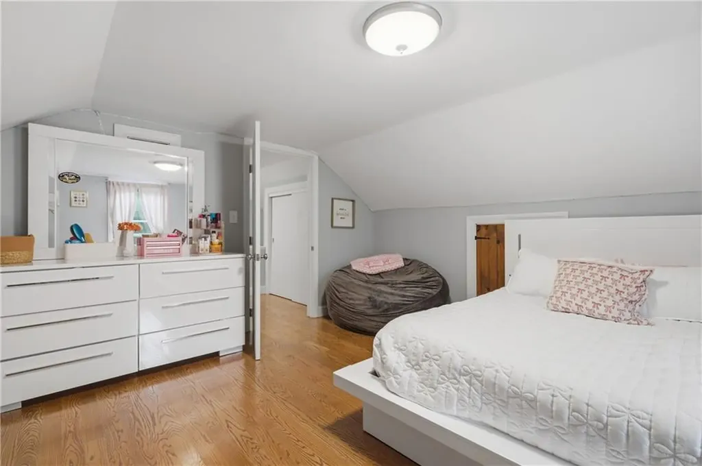 1070 Tarkiln Road Burrillville RI 02830