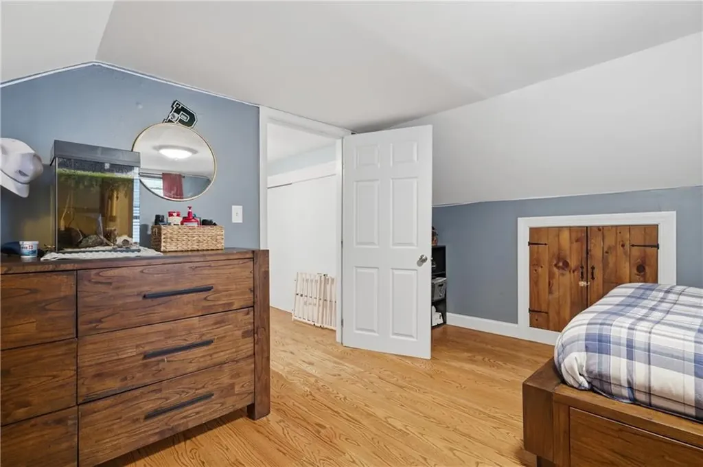 1070 Tarkiln Road Burrillville RI 02830