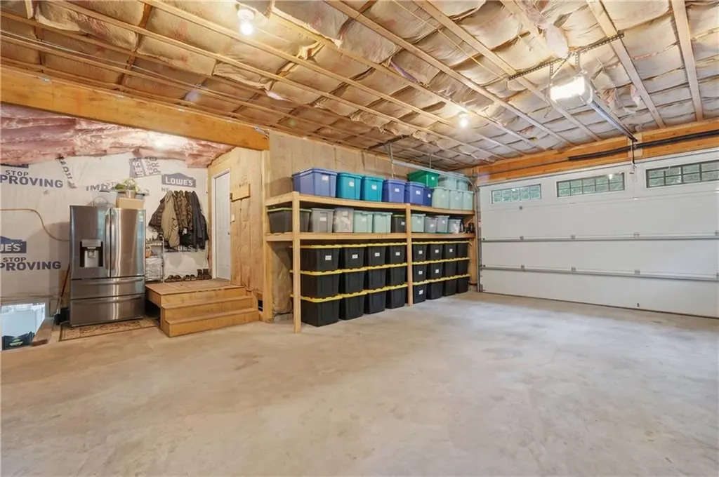 1070 Tarkiln Road Burrillville RI 02830