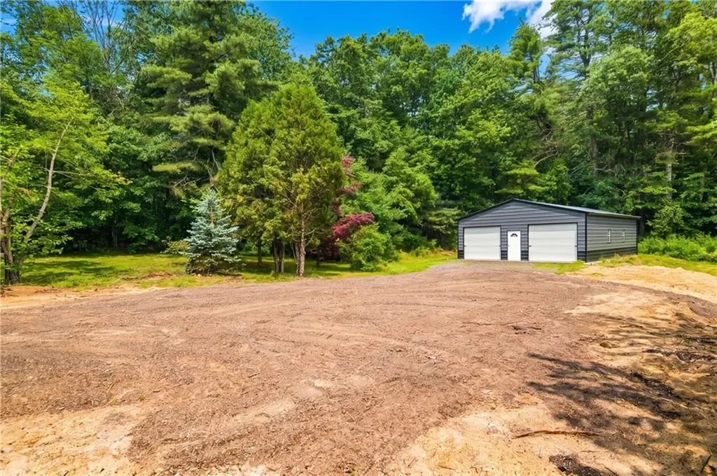 1070 Tarkiln Road Burrillville RI 02830