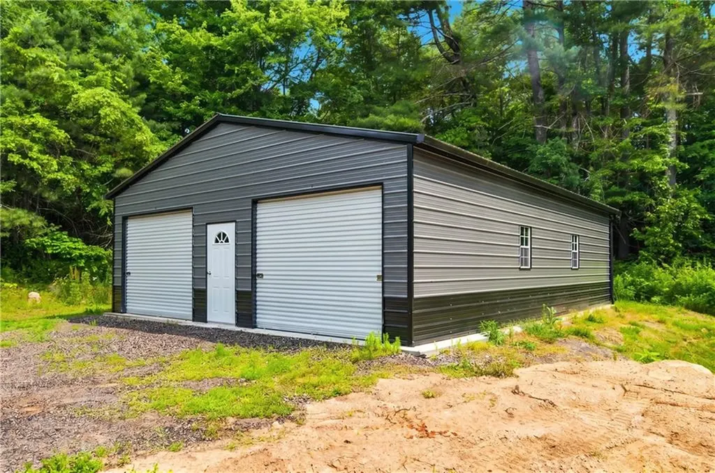 1070 Tarkiln Road Burrillville RI 02830
