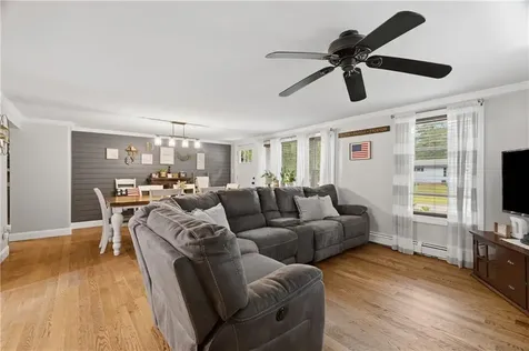 1070 Tarkiln Road Burrillville RI 02830