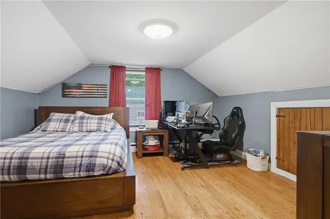 1070 Tarkiln Road Burrillville RI 02830