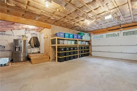 1070 Tarkiln Road Burrillville RI 02830