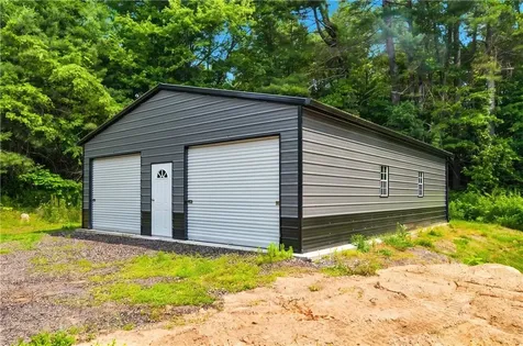 1070 Tarkiln Road Burrillville RI 02830