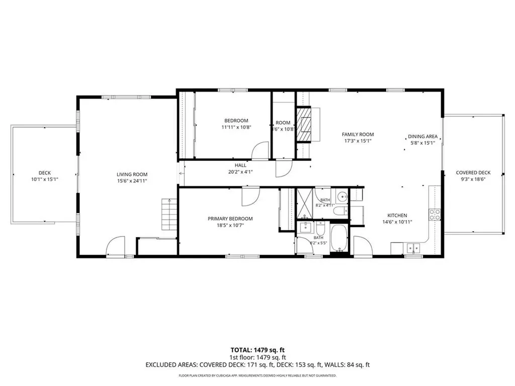89 Harrison Avenue Newport RI 02840