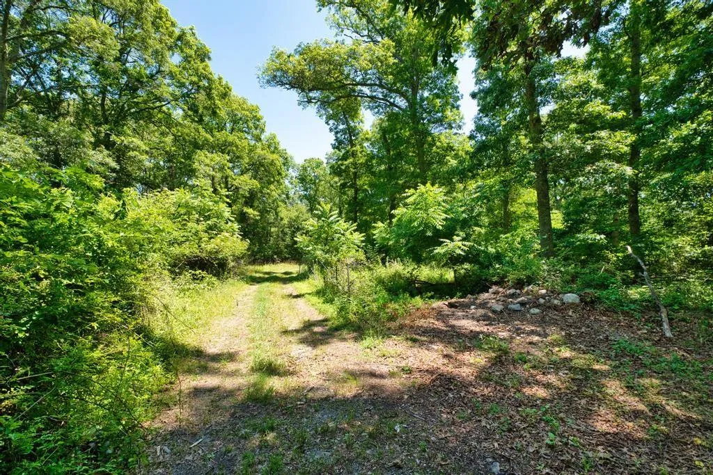 99 A Pottersville Road Little Compton RI 02837