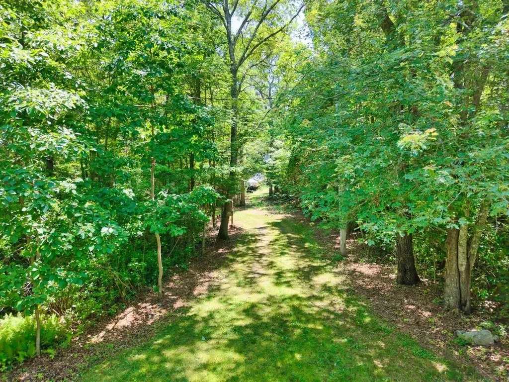 99 A Pottersville Road Little Compton RI 02837