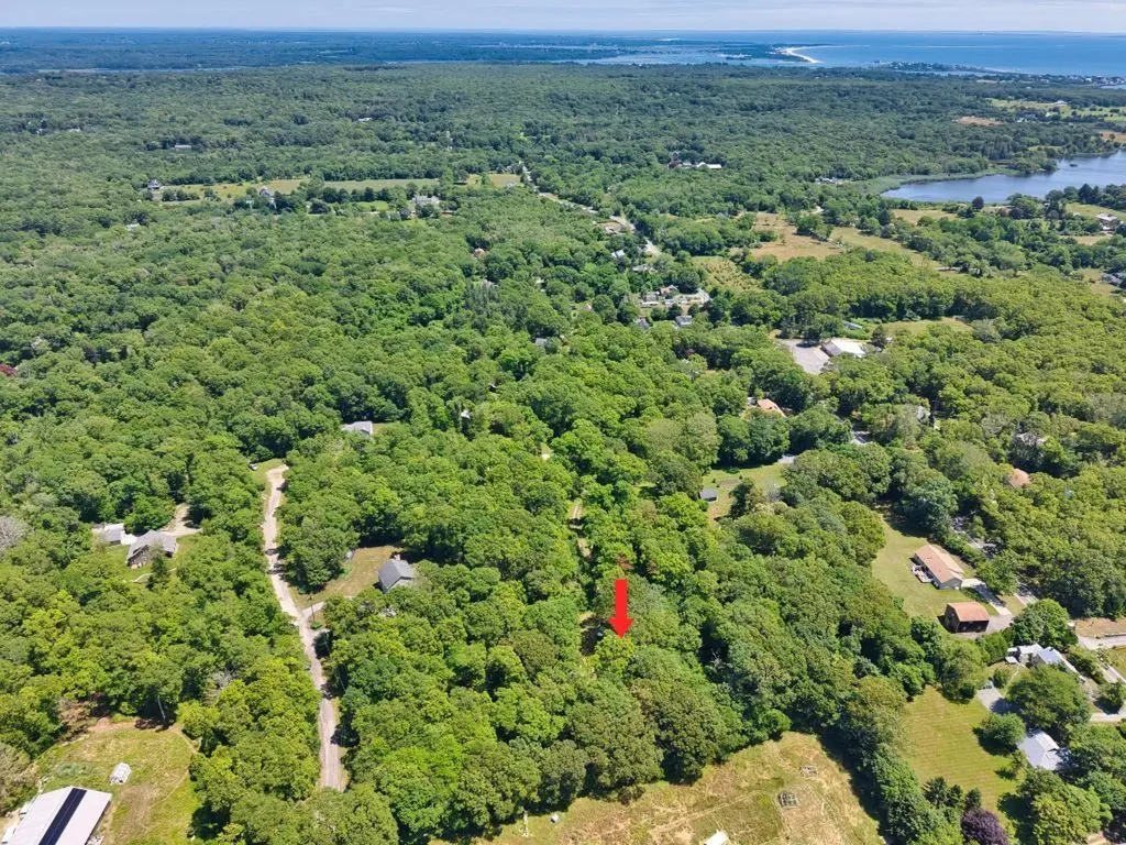 99 A Pottersville Road Little Compton RI 02837