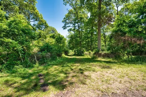 99 A Pottersville Road Little Compton RI 02837