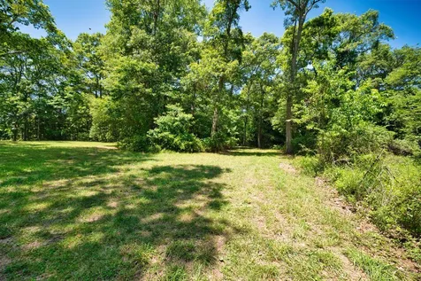 99 A Pottersville Road Little Compton RI 02837