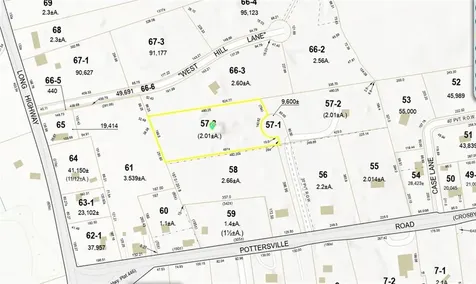 99 A Pottersville Road Little Compton RI 02837