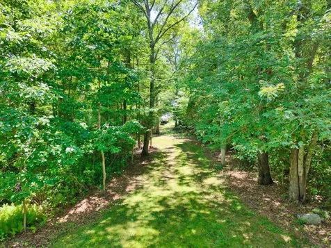 99 A Pottersville Road Little Compton RI 02837