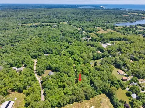 99 A Pottersville Road Little Compton RI 02837