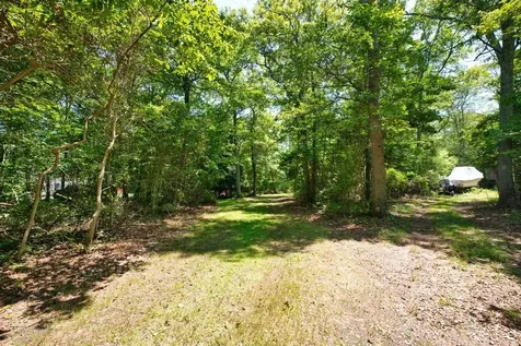 99 A Pottersville Road Little Compton RI 02837