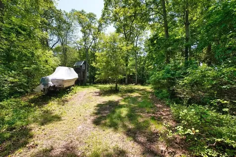 99 A Pottersville Road Little Compton RI 02837