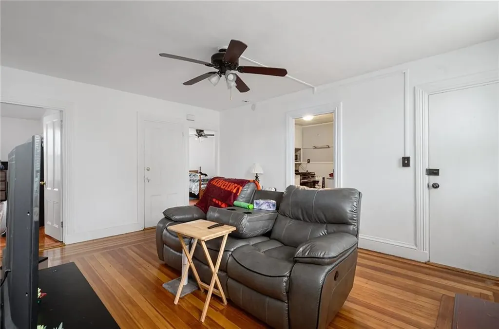 339 Waterman Avenue East Providence RI 02914