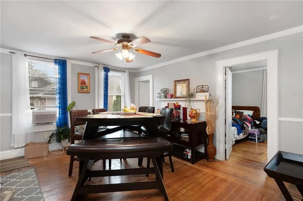339 Waterman Avenue East Providence RI 02914