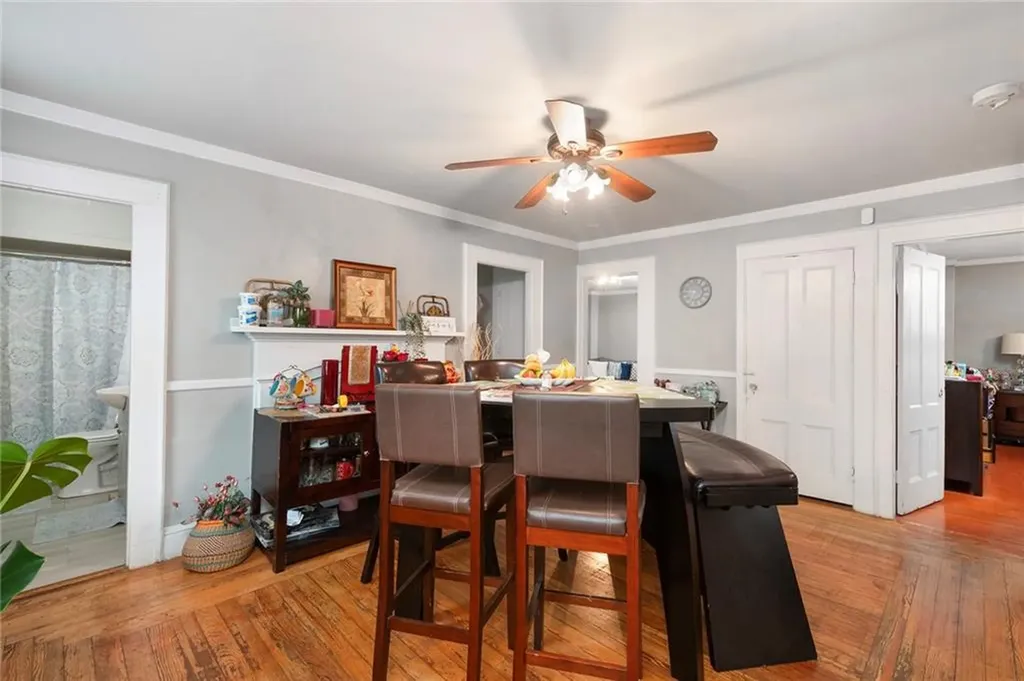 339 Waterman Avenue East Providence RI 02914