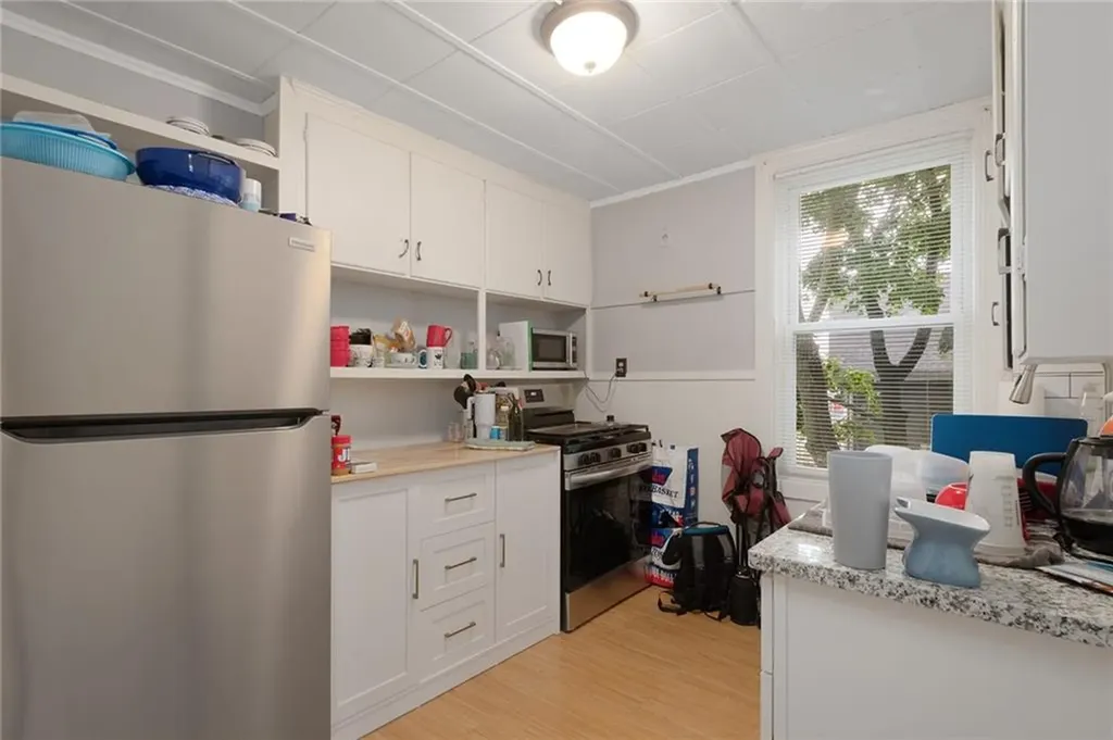 339 Waterman Avenue East Providence RI 02914