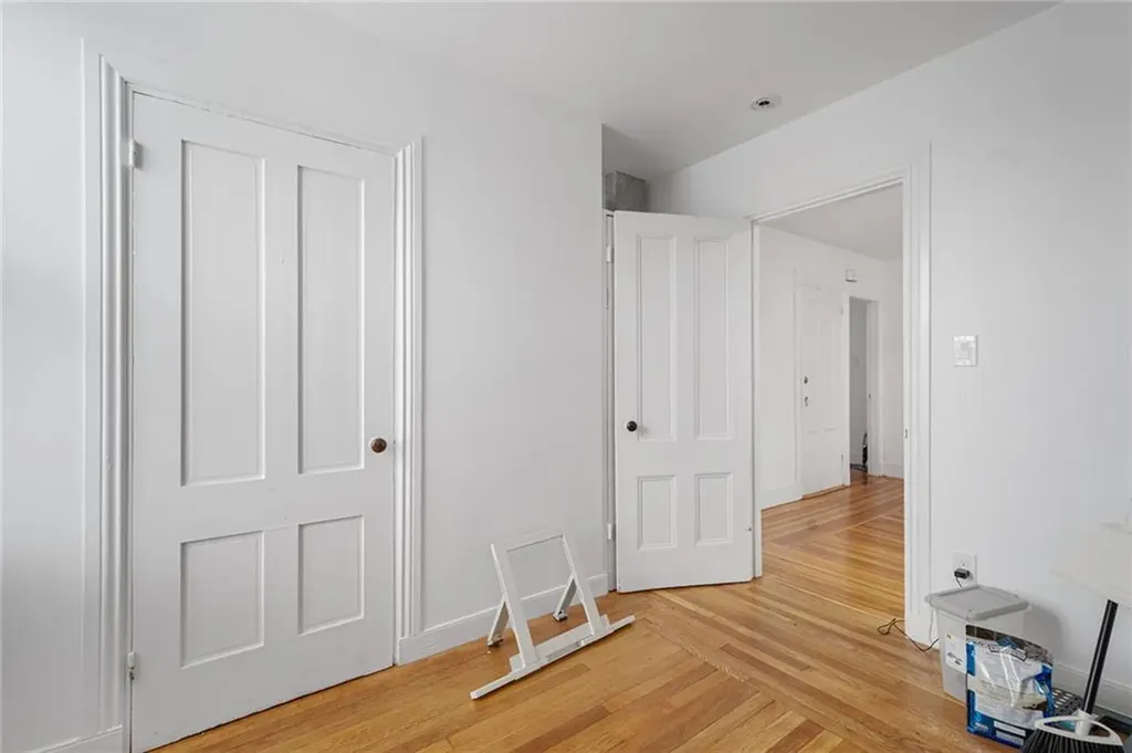 339 Waterman Avenue East Providence RI 02914