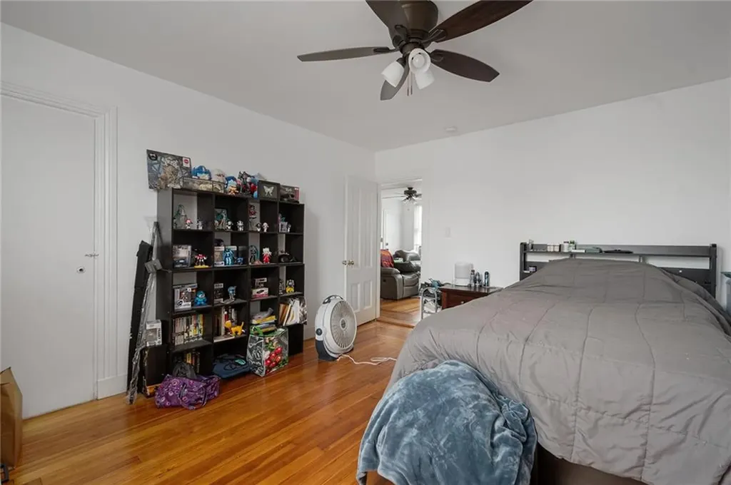 339 Waterman Avenue East Providence RI 02914