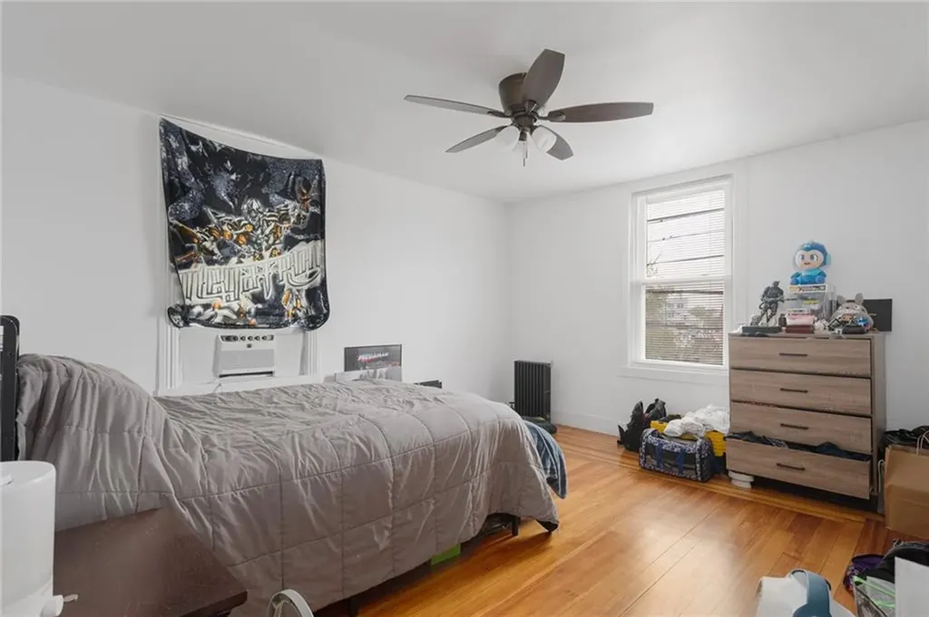 339 Waterman Avenue East Providence RI 02914