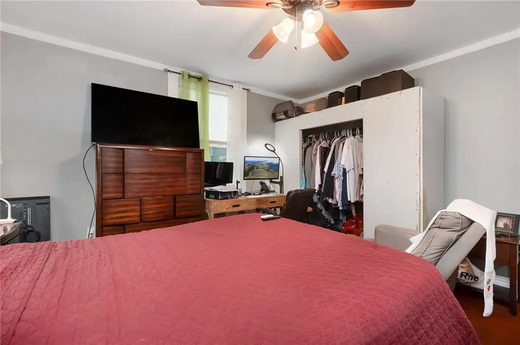 339 Waterman Avenue East Providence RI 02914