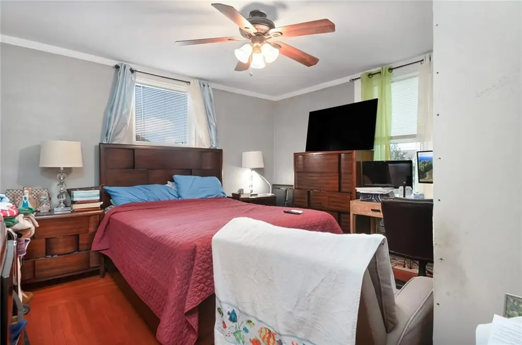 339 Waterman Avenue East Providence RI 02914