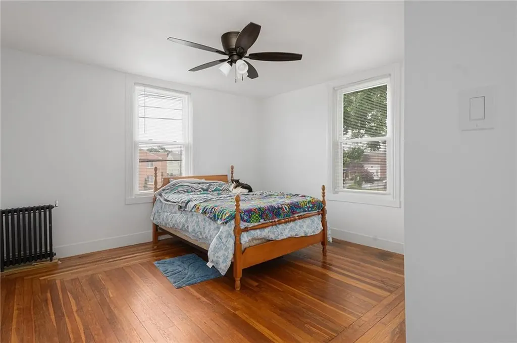 339 Waterman Avenue East Providence RI 02914