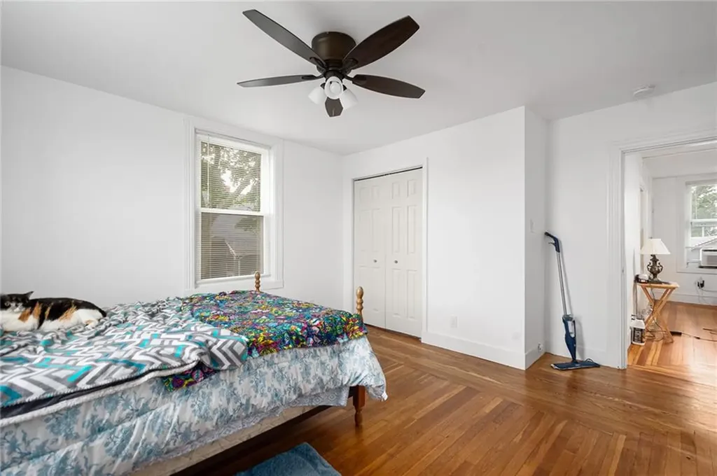 339 Waterman Avenue East Providence RI 02914