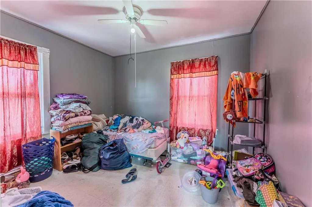 95 97 Laban Street Providence RI 02909