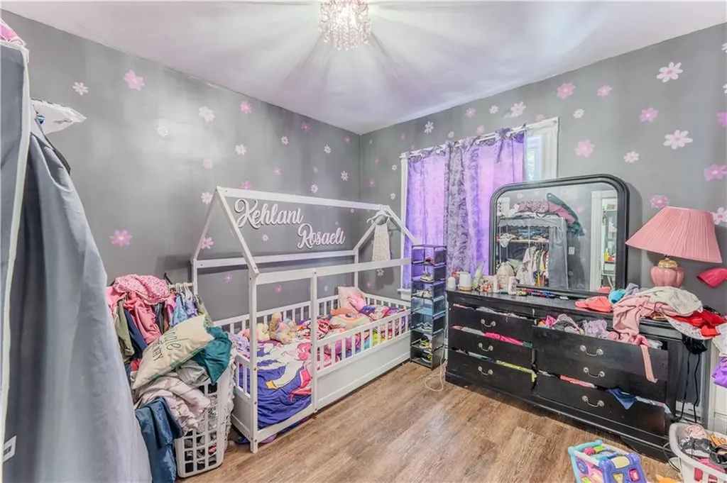 95 97 Laban Street Providence RI 02909