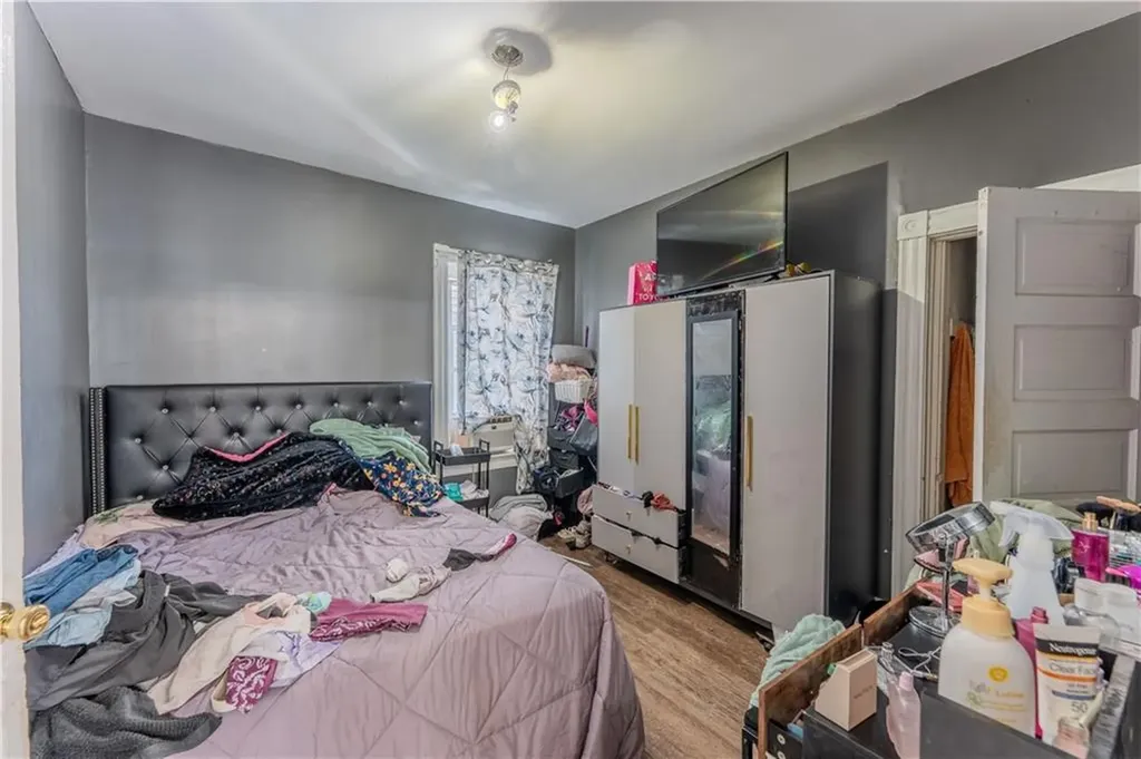 95 97 Laban Street Providence RI 02909