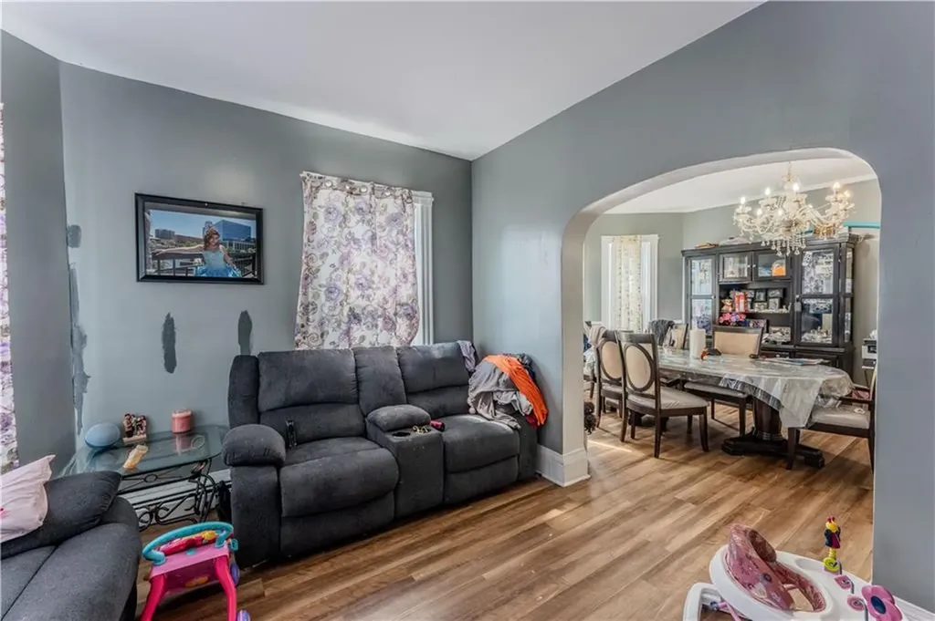 95 97 Laban Street Providence RI 02909