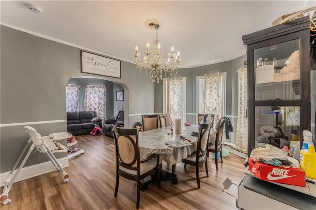 95 97 Laban Street Providence RI 02909