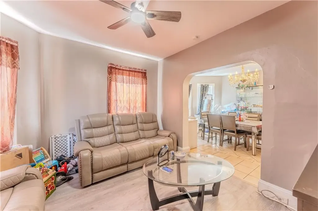 95 97 Laban Street Providence RI 02909