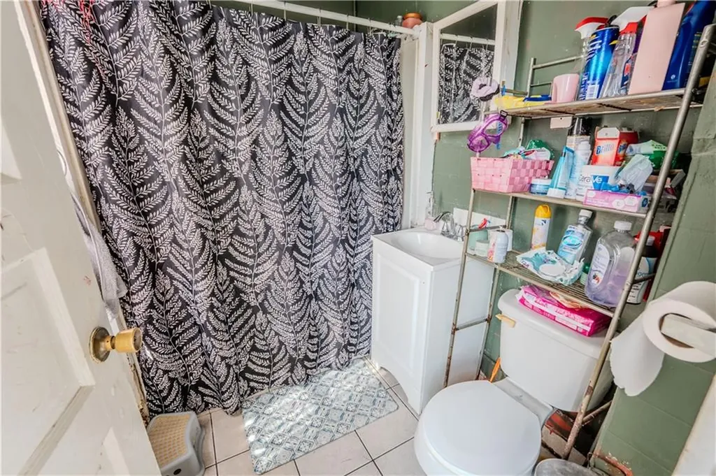 95 97 Laban Street Providence RI 02909