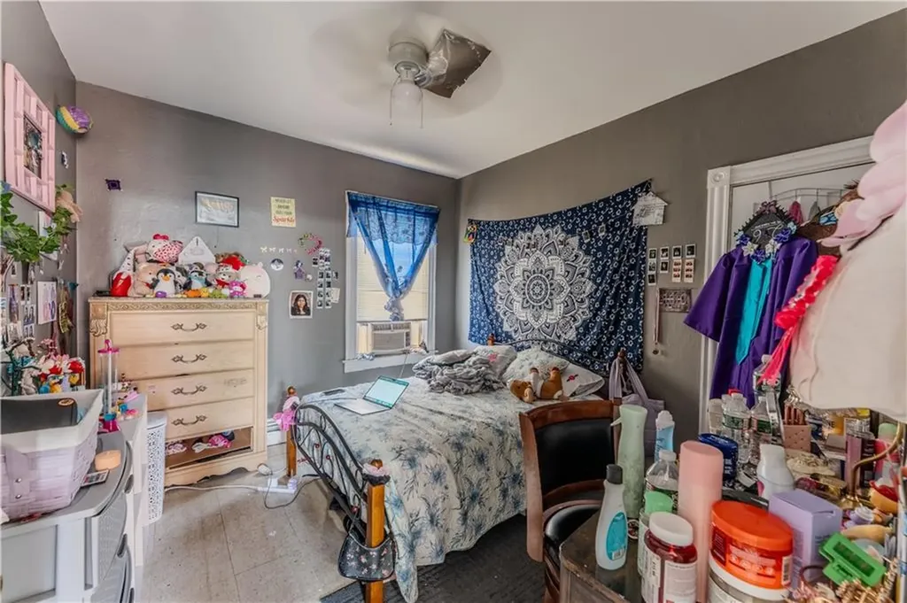 95 97 Laban Street Providence RI 02909