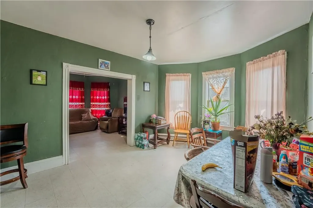 95 97 Laban Street Providence RI 02909