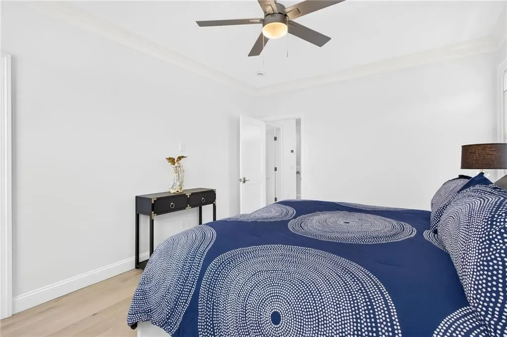 8 Lookout Lane Portsmouth RI 02871