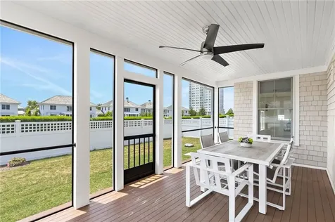 8 Lookout Lane Portsmouth RI 02871