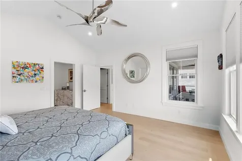 8 Lookout Lane Portsmouth RI 02871