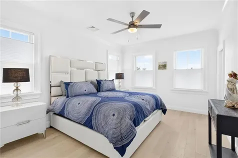 8 Lookout Lane Portsmouth RI 02871