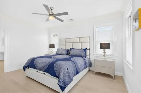 8 Lookout Lane Portsmouth RI 02871