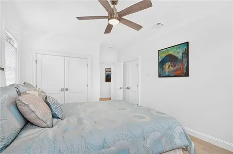 8 Lookout Lane Portsmouth RI 02871
