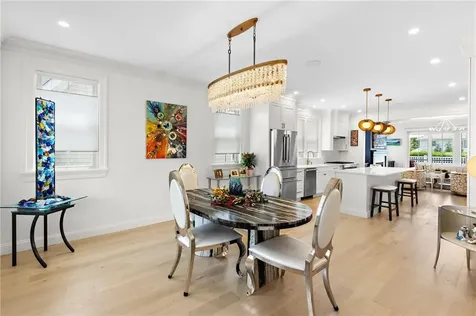 8 Lookout Lane Portsmouth RI 02871